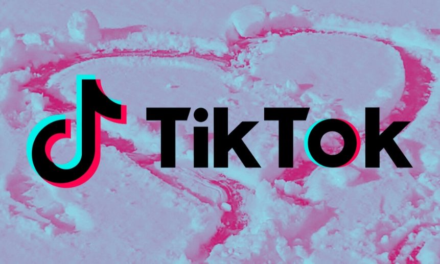 TikTok применит накитайские критерии допустимости контента.